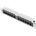 Lanberg PPU5-9012-S
