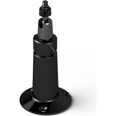 NETGEAR VMA1000B-10000S