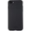 Holdit Гръб Holdit Silicone Case за iPhone 7/8/SE - Черен