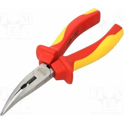 Modeco Expert MN-20-088