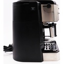 DeLonghi BCO 421.S