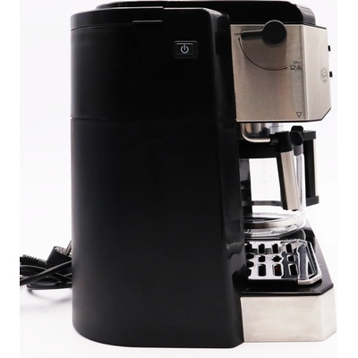 DeLonghi BCO 421.S