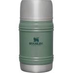 STANLEY Artisan 500 ml Цвят: черен