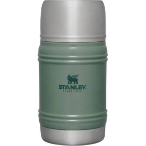 STANLEY Artisan 500 ml Цвят: черен