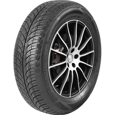 SONIX PRIME A/S 195/65 R15 91H