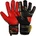 Reusch Attrakt freegel silver 8