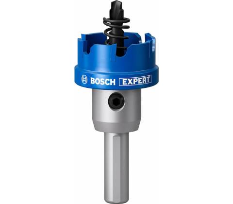 Bosch 2608901413