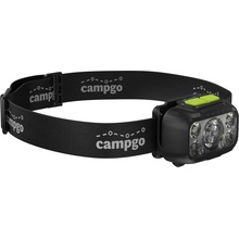 Campgo Noxen 650 CAMP-HL-R250B