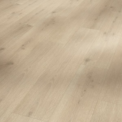Parador Modular One Hydron M4V 1290 Dub Urban svetlo bielený 1746936 2.023 m²