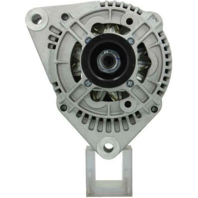 Alternátor BV PSH 555.509.090.010