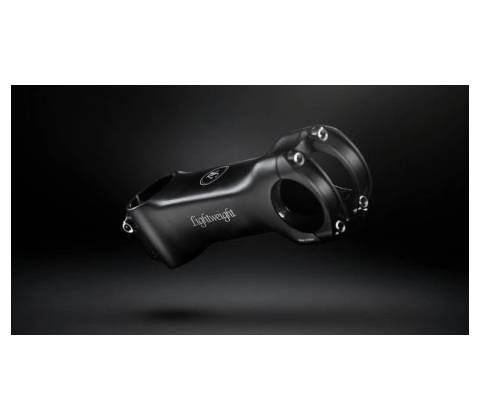 LIGHTWEIGHT Bügelhalter