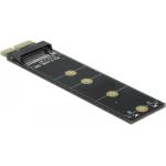 DeLock Контролер DeLock 64105, от PCI-E x1 към 1x NVMe M. 2 (DELOCK-64105)