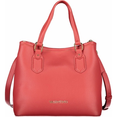 Valentino Bags dámska kabelka Červená 28.0X24.0X17.0cm červená