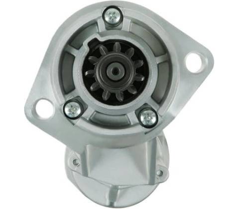 Startér AS-PL S6145