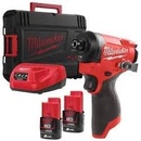 Milwaukee M12 FID2-202X
