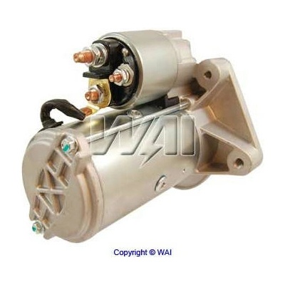 Startér WAI 30368N