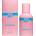Perroy Azure Blush EDP 100 ml