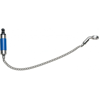 Mivardi Swinger Hanger MCX Stainless Multicolor Set 3ks