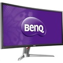 BenQ XR3501