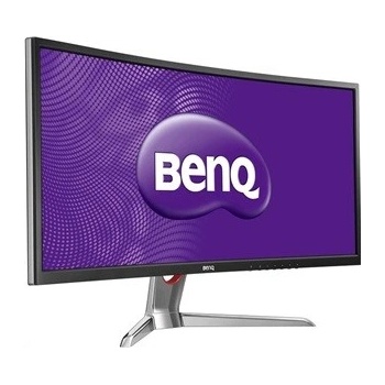 BenQ XR3501