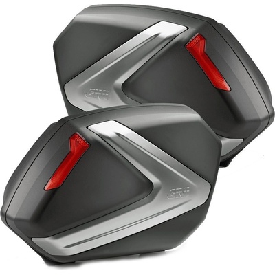 Givi V 37N