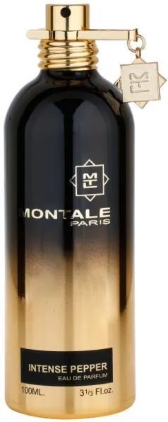 Montale Intense Pepper EDP 100 ml Tester