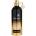 Montale Intense Pepper EDP 100 ml Tester