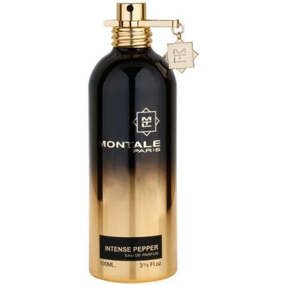 Montale Intense Pepper EDP 100 ml Tester