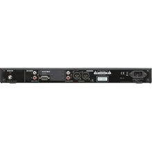 Tascam CD-400UDAB