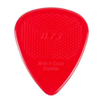 D-GriP Standard 0.73 12 pack