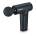 Beurer Масажор Beurer MG 89 MASSAGE GUN CompactPower (10434_BEU)