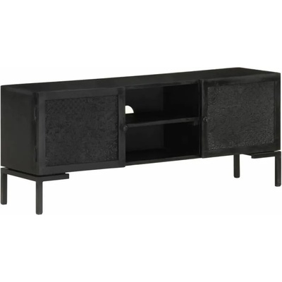 vidaXL 323577