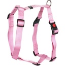 Flamingo Postroj ZIGGI