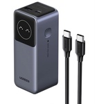 UGREEN Nexode PB724 12000 mAh (35526B)