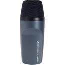Mikrofony Sennheiser E602 II