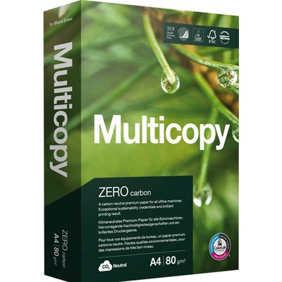 Papyrus A4 80 g 500 archů