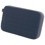 Outwell Memory Air Pillow Deluxe (2025)