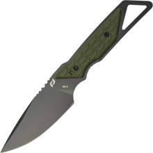 Schrade Outback s pevnou čepelí 1182497