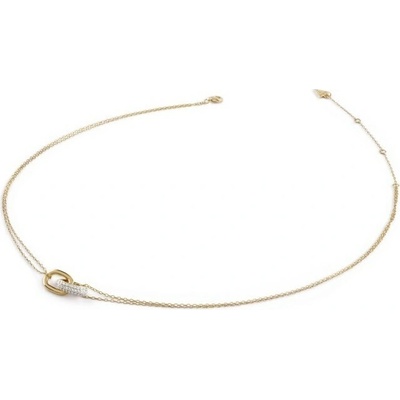 Guess JSBN04546JWYGT/U