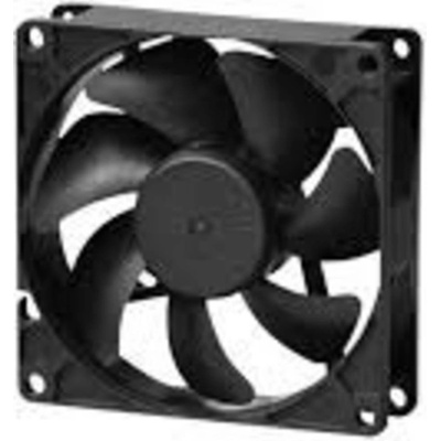 Sunon PF92251V1-1000U-S99