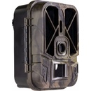 Evolveo StrongVision Pro A