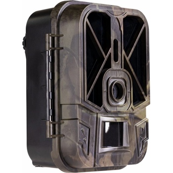 Evolveo StrongVision Pro A