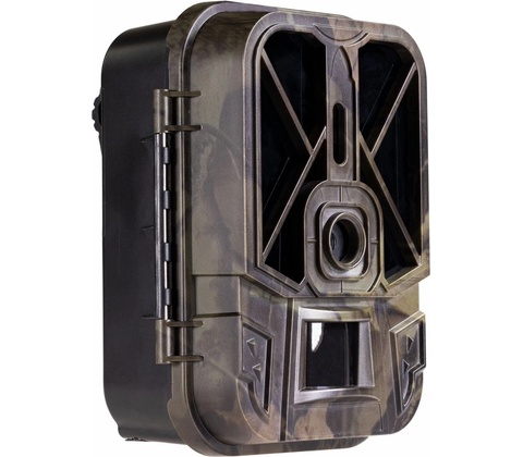 Evolveo StrongVision Pro A