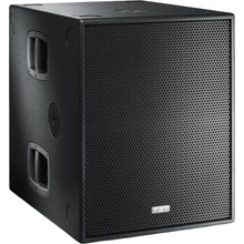 FBT Q 118 SA