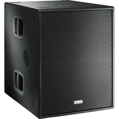 FBT Q 118 SA