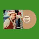 Lagwagon - HOSS LP