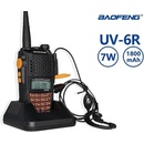 Baofeng UV-6R