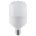 ELMARK Led ЛАМПА smd2835 40w e27 230v СТУДЕНО БЯЛО (99led737cw)