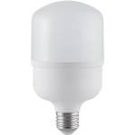 ELMARK Led ЛАМПА smd2835 40w e27 230v СТУДЕНО БЯЛО (99led737cw)