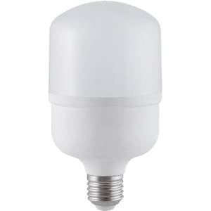 ELMARK Led ЛАМПА smd2835 40w e27 230v СТУДЕНО БЯЛО (99led737cw)